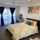 Ange's BnB - Self Contained Unit with Ensuite, Lyndhurst - Fotografie 2