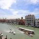 Ca' d'Oro Amazing View on Grand Canal Benátky - Fotografie 5