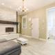 apartamento reformado en lavapies tipo loft ALQUILER TEMPORAL, Madrid - Foto 1