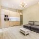 apartamento reformado en lavapies tipo loft ALQUILER TEMPORAL, Madrid - Foto 2