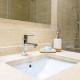 BeGuest Vasco da Gama Apartment, Lisbonne - Photo 9