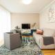 Ferienwohnung Pfänder, Friedrichshafen - Kuva 2