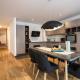 Ferienwohnung Pfänder, Friedrichshafen - Kuva 3