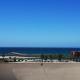 Caparica Costa Azul, Costa de Caparica (fotografie 4)
