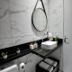 Studio Bastos Residence, Recife - Fotografie 10