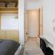 C9 Roomy Luminous 5 Bedroom in Town, Malaga - Zdjęcie 4