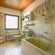 Drei Tannen - Wohnung 04 - Apartmenthaus, Titisee, nahe Badeparadies, Titisee-Neustadt - Photo 5