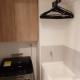 Campestre Apartment Loft El Retiro - Photo 5