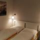 Hus Fiete, Landkirchen - 写真 9