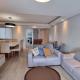apartamento no Centro de BC, Balneário Camboriú - Zdjęcie 1