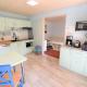 Bungalow Janik, Dahme - Photo 5