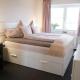 Ferienwohnung Steltenpohl - Whg1 - De Grote, Heiligenhafen - Foto 9