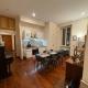 Vecchia Trastevere Bed and Breakfast, Rome - Photo 4