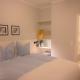 Levanto, Westermarkelsdorf - 写真 6