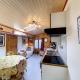 Clos 24 - appartement - 5 pers - proche centre Les Gets - Foto 7