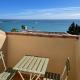 Mirador de la Estrella - Lovely Beach Penthouse
