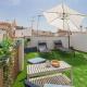 C25 Cosy 2 bdr with Apartament, Málaga - Photo 3