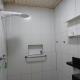 Flat Aconchego, Porto Velho - Photo 8