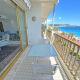 Panoramic Sea View Promenade, Nice - Fotografie 5