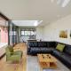 Wreechen 25, Haus 1, Putbus - Foto 8