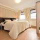 Business Apartments Bremen Typ 4, 不莱梅 - 照片 9