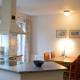 Haus 94- Whg 2, Oldsum - Foto 3