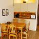 Ferienwohnung Plexnies, Kellenhusen - Foto 3