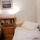Ferienwohnung Plexnies, Kellenhusen - Foto 7