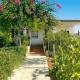 Apartment in Sicily near Sandy Beach, Castelvetrano Selinunte - Fotografie 9