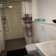 Komfort-Wohnung 03 FehmarnBrise, Burg auf Fehmarn - Foto 6