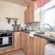 Kinnessburn Road Apartment - No 20 St. Andrews - Photo 8