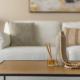 Beautiful Studio Apartment with Canal and Seaview, Dubaj - Fotografie 10