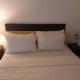 Luxury Homestay Rooms with Balcony, Kuala Lumpur - Foto 4