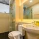 Luxury Homestay Rooms with Balcony, Kuala Lumpur - Foto 5