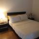 Luxury Homestay Rooms with Balcony, Kuala Lumpur - Foto 9