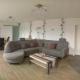 Ferienwohnung Haaler Au, Haale - Photo 10