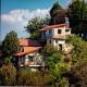 Him Monal Homestay, Mukteswar - Φωτογραφία 1