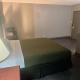 Deluxe inn, Bossier City
