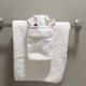 Deluxe inn, Bossier City (foto 2)