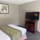 Deluxe inn, Bossier City (foto 3)