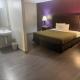 Deluxe inn, Bossier City (foto 4)