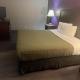 Deluxe inn, Bossier City (foto 6)