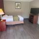 Deluxe inn, Bossier City (foto 9)