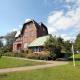 Haus Otto - Whg 1, Wyk auf Föhr - Photo 1