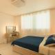 Nakseongdae House, Soul - Fotografie 2