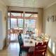 Haus Heike Whg EG, Utersum - Zdjęcie 10