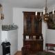 Ferienwohnung für bis zu 8 Personen, Sehmatal - Fotografie 5