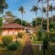 Balai sa Baibai, Mambajao