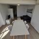 Apartamento Moby Dick IF Benidorm, Benidorm - Fotografie 7