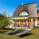 Exklusiv Ferienhaus ELSA C4, Gramkow - Foto 2
